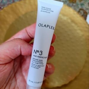 NWT Olaplex No 3 Hair perfector